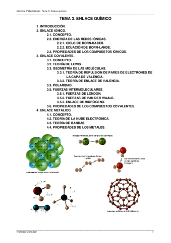 TEMA-3.pdf
