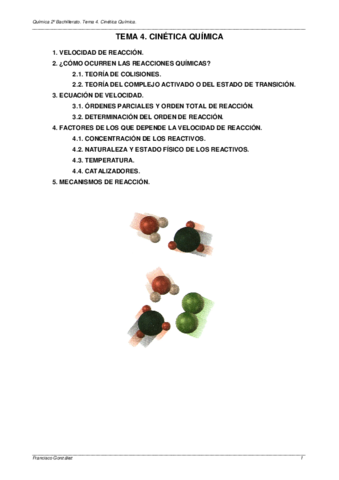TEMA-4.pdf