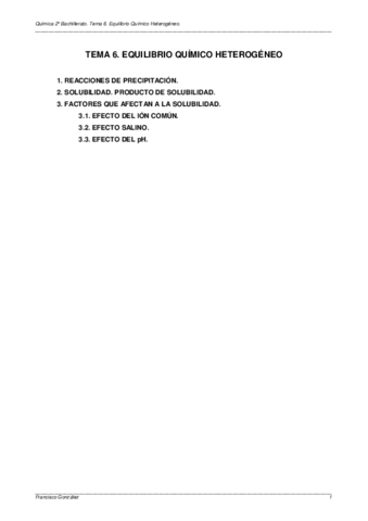 TEMA-6.pdf