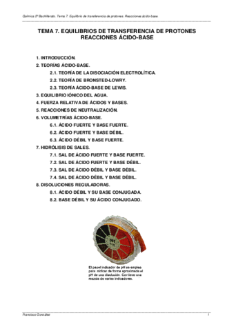TEMA-7.pdf