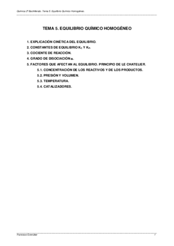 TEMA-5.pdf