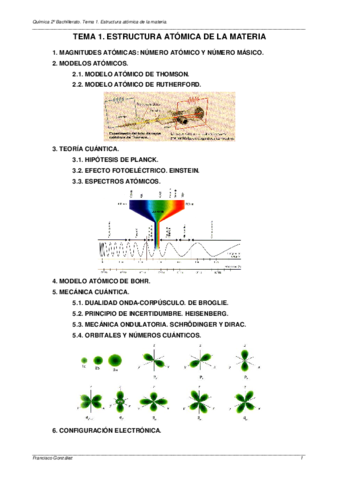 TEMA-1.pdf