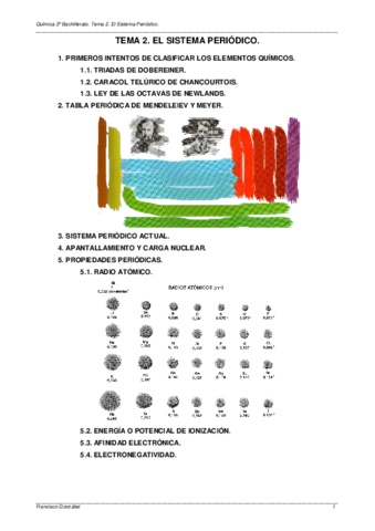TEMA-2.pdf