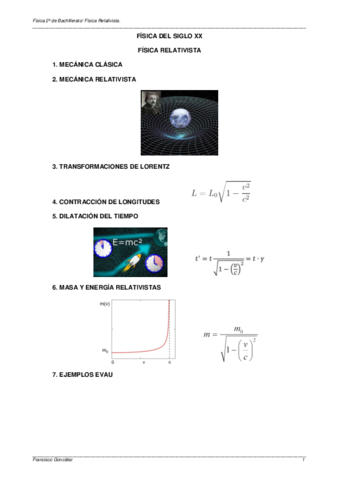 FISICA-RELATIVISTA.pdf