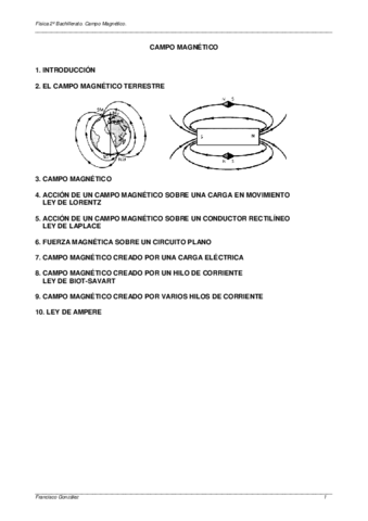 CAMPO-MAGNETICO.pdf