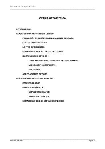 OPTICA-GEOMETRICA.pdf