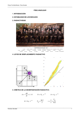 FISICA-NUCLEAR.pdf