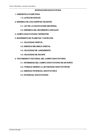 INTERACCION-GRAVITATORIA.pdf