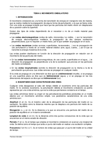 MOVIMIENTO-ONDULATORIO.pdf