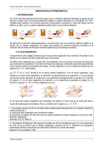 INDUCCION-ELECTROMAGNETICA.pdf