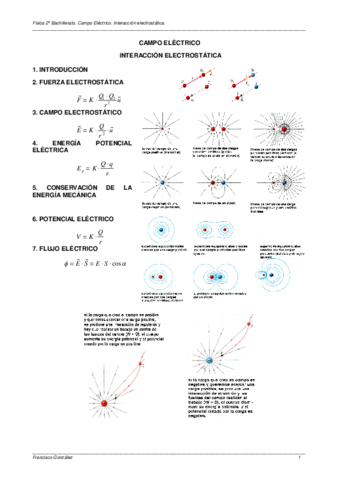 CAMPO-ELECTRICO.pdf