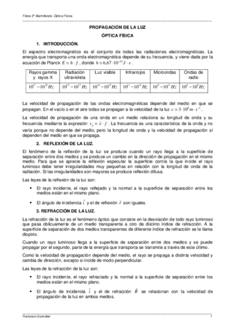 PROPAGACION-DE-LA-LUZ.pdf
