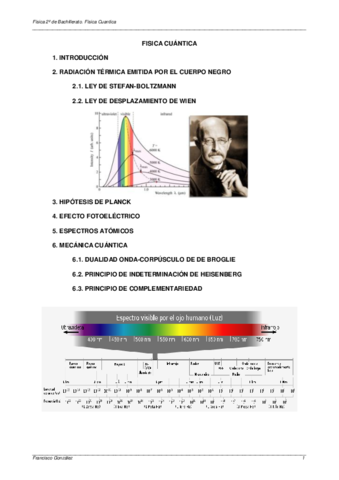 FISICA-CUANTICA.pdf