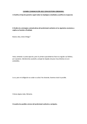 EXAMEN-COMUNICACION-2022-CONVOCATORIA-ORDINARIA.pdf