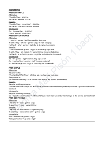 1-BACH-ALL-THE-GRAMMAR.pdf