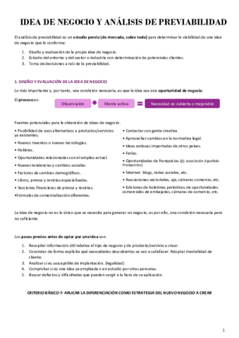 Tema-2-Creacion-de-empresas-copia.pdf