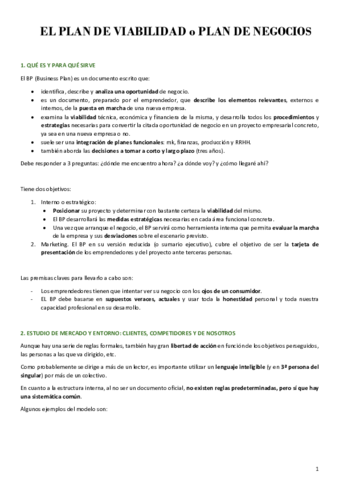 Tema-3-Creacion-de-empresas-copia.pdf