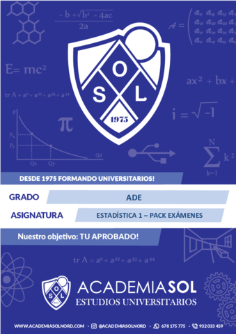 PACK-EXAMENES-INTENSIVO-ESTADISTICA-1-ADE.pdf