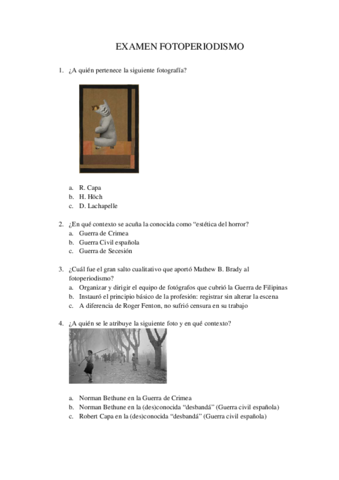 Examen-fotoperiodismo.pdf