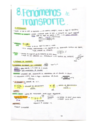 TEMA-8-Y-9.pdf