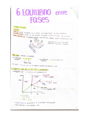 TEMA-6.pdf