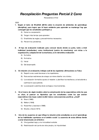 Recopilacion-Preguntas-Parcial-2-Cano.pdf