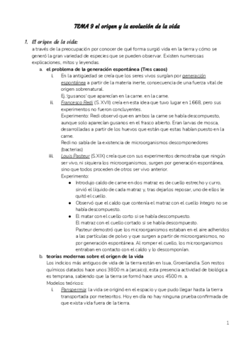 Tema 9 biología 4ºESO.pdf