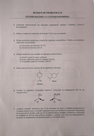 Ejercicios-Estereoquimica-y-Estereoisomeria.pdf