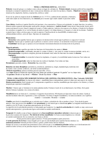 Protesis-I-.pdf