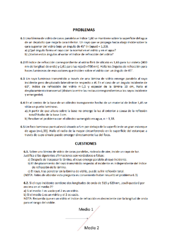 Tema 6 optica.pdf