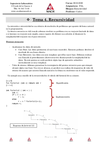 FALFTema4Recursividad.pdf