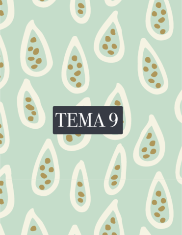 Tema-9.pdf