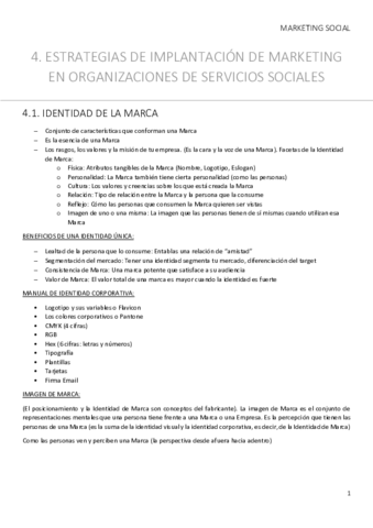 T4.pdf