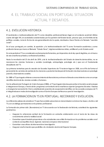 T4.pdf