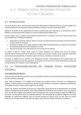 T6.pdf