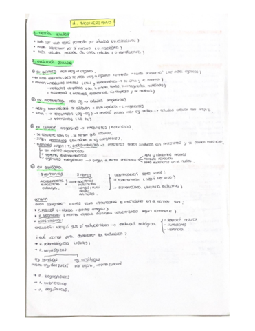TEMAS-1-AL-6.pdf