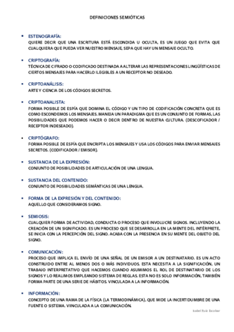 DEFINICIONES-SEMIOTICAS.pdf