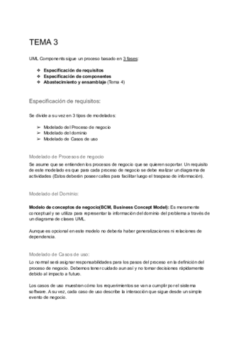 TEMA-3-MDASParte-1.pdf