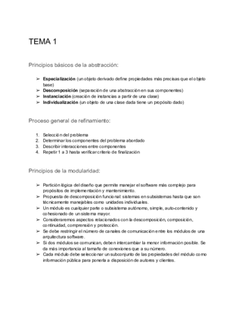 TEMA-1-MDAS.pdf