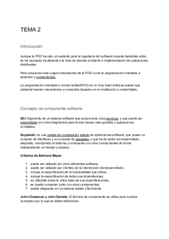 TEMA-2-MDAS.pdf