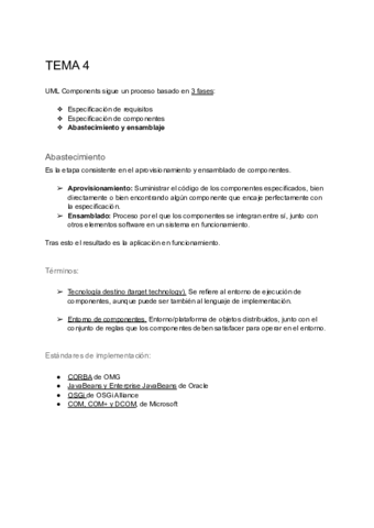 TEMA-4-MDAS.pdf