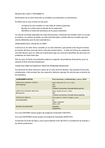 ANALISIS-DE-LOS-CASOS.pdf