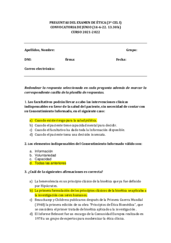 EXAMEN-ETICA-2022-PREGUNTAS-Y-RESPUESTAS-.pdf