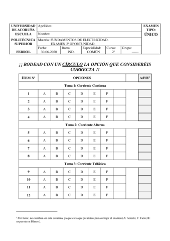 ENIAJUL-IND-solucion-1.pdf