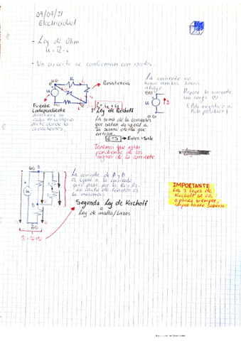 apuntes-electricidad.pdf