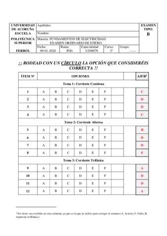 Examen-de-enero-TIPO-B-IND-Solucion-Rev.pdf