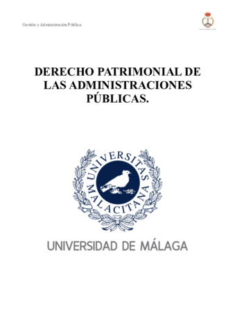 Derecho-Patrimonial-de-las-AA.pdf