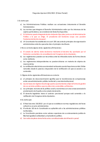 Primer-parcial-derecho-administrativo.pdf