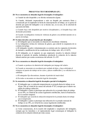 PREGUNTAS-TEST-IV-.pdf