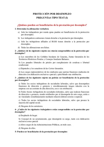 PREGUNTAS-TEST-1.pdf
